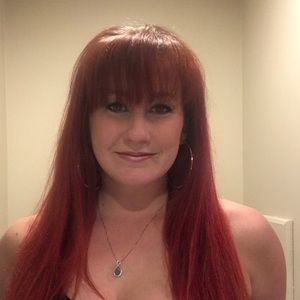 Meet your Posher, Alison